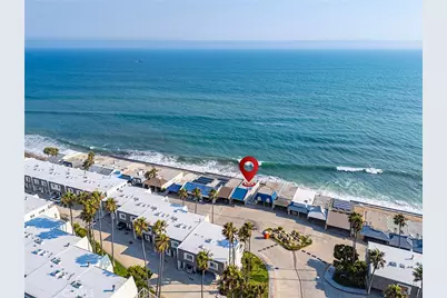 11892 Beach Club Way, Malibu, CA 90265 - Photo 5