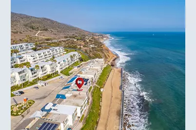 11892 Beach Club Way, Malibu, CA 90265 - Photo 3