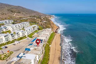 11892 Beach Club Way, Malibu, CA 90265 - Photo 3