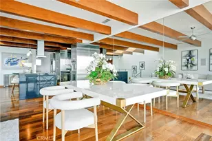 11892 Beach Club Way, Malibu, CA 90265 - Photo 49