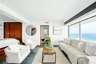 11892 Beach Club Way, Malibu, CA 90265 - Photo 35