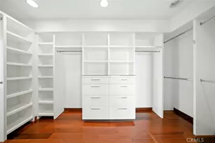 11892 Beach Club Way, Malibu, CA 90265 - Photo 59