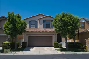 12834 Zinnea Ave, Chino, CA 91710 - Photo 1