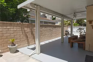 12834 Zinnea Ave, Chino, CA 91710 - Photo 19