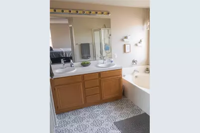 12834 Zinnea Ave, Chino, CA 91710 - Photo 13