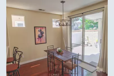 12834 Zinnea Ave, Chino, CA 91710 - Photo 5