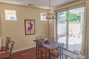 12834 Zinnea Ave, Chino, CA 91710 - Photo 5