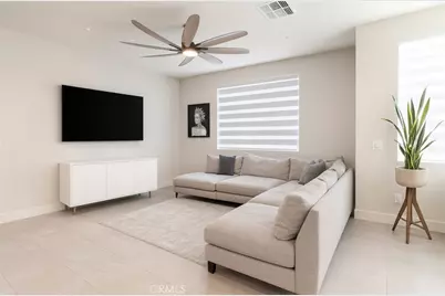 4016 E Peony Paseo #5, Ontario, CA 91761 - Photo 5