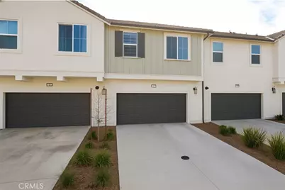4016 E Peony Paseo #5, Ontario, CA 91761 - Photo 19