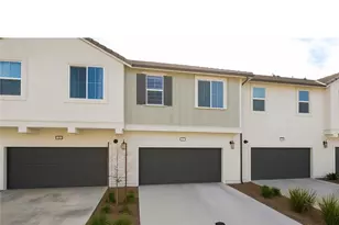 4016 E Peony Paseo, Ontario, CA 91761 - Photo 19