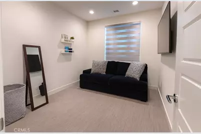 4016 E Peony Paseo #5, Ontario, CA 91761 - Photo 9