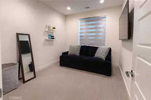 4016 E Peony Paseo, Ontario, CA 91761 - Photo 9