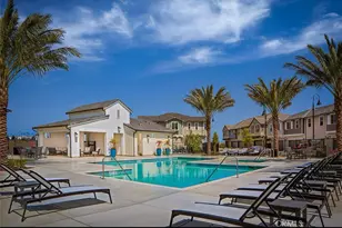 4016 E Peony Paseo, Ontario, CA 91761 - Photo 21