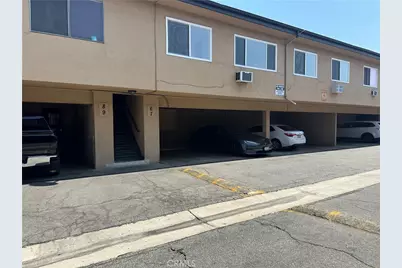 3060 Vineland Avenue #7, Baldwin Park, CA 91706 - Photo 3