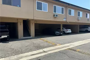 3060 Vineland Ave, Baldwin Park, CA 91706 - Photo 3