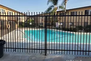 3060 Vineland Ave, Baldwin Park, CA 91706 - Photo 13