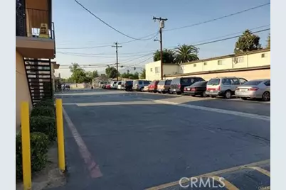 3060 Vineland Avenue #7, Baldwin Park, CA 91706 - Photo 11