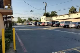 3060 Vineland Ave, Baldwin Park, CA 91706 - Photo 11