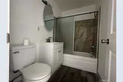 3060 Vineland Avenue #7, Baldwin Park, CA 91706 - Photo 9