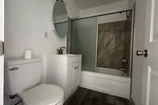 3060 Vineland Ave, Baldwin Park, CA 91706 - Photo 9