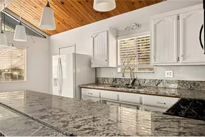 1993 Willow Drive, Running Springs, CA 92382 - Photo 17