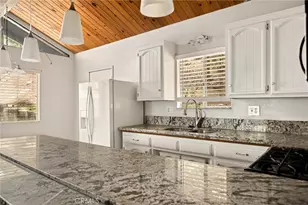 1993 Willow Dr, Running Springs, CA 92382 - Photo 17