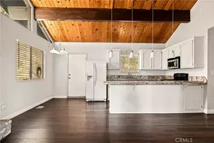 1993 Willow Dr, Running Springs, CA 92382 - Photo 11