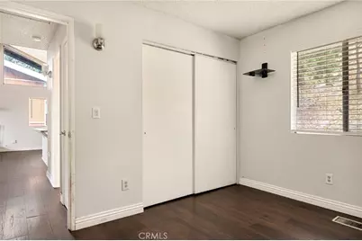 1993 Willow Drive, Running Springs, CA 92382 - Photo 23