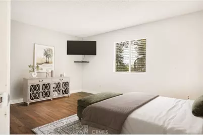 1993 Willow Drive, Running Springs, CA 92382 - Photo 21