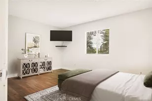 1993 Willow Dr, Running Springs, CA 92382 - Photo 21