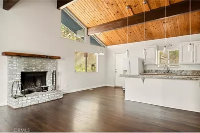 1993 Willow Drive, Running Springs, CA 92382 - Photo 7