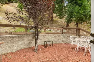 1993 Willow Dr, Running Springs, CA 92382 - Photo 15