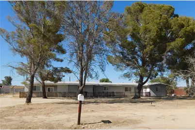 16873 Alexander Avenue, Edwards, CA 93523 - Photo 1