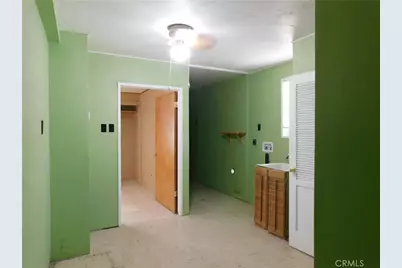 16873 Alexander Avenue, Edwards, CA 93523 - Photo 17