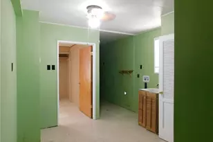 16873 Alexander Ave, Edwards, CA 93523 - Photo 17