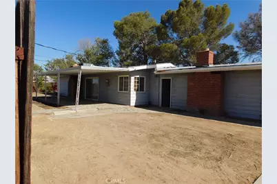 16873 Alexander Avenue, Edwards, CA 93523 - Photo 33