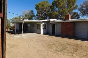 16873 Alexander Ave, Edwards, CA 93523 - Photo 33