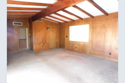 16873 Alexander Avenue, Edwards, CA 93523 - Photo 7