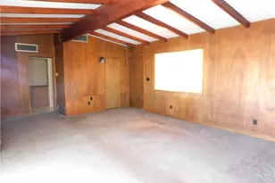 16873 Alexander Ave, Edwards, CA 93523 - Photo 7