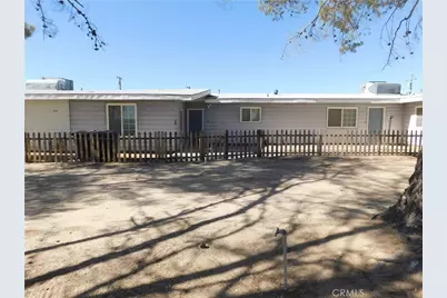 16873 Alexander Avenue, Edwards, CA 93523 - Photo 3