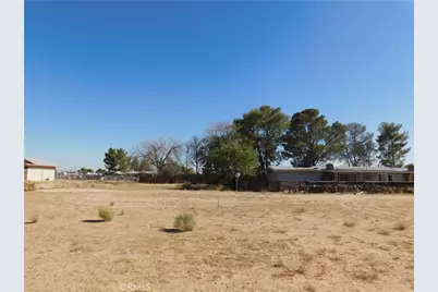 16873 Alexander Avenue, Edwards, CA 93523 - Photo 31