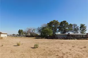 16873 Alexander Ave, Edwards, CA 93523 - Photo 31