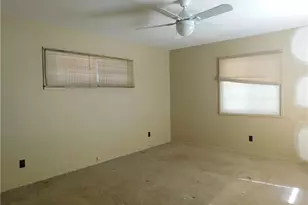 16873 Alexander Ave, Edwards, CA 93523 - Photo 9