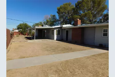 16873 Alexander Avenue, Edwards, CA 93523 - Photo 23