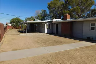 16873 Alexander Ave, Edwards, CA 93523 - Photo 23