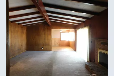 16873 Alexander Avenue, Edwards, CA 93523 - Photo 13