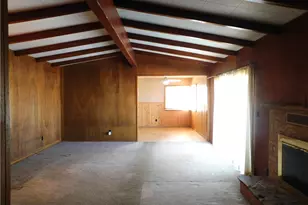 16873 Alexander Ave, Edwards, CA 93523 - Photo 13