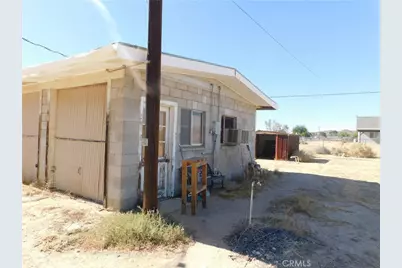 16873 Alexander Avenue, Edwards, CA 93523 - Photo 25