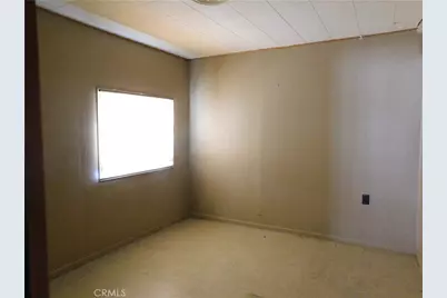 16873 Alexander Avenue, Edwards, CA 93523 - Photo 15