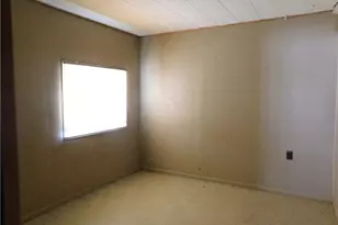 16873 Alexander Ave, Edwards, CA 93523 - Photo 15